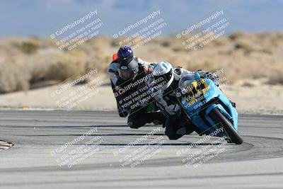 media/Dec-05-2025-CVMA Friday Practice (Fri) [[303bad9a84]]/3-Racer 3 (NRS)/Session 4 (Turn 16)/